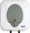 TERMO APARICI 30L. SB30C