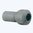 REDUCCION 22X15 M/H HEP2O