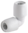 CODO 15 HEP2O