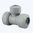 TE REDUCIDA 22X15X22 HEP2O