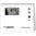 TERMOSTATO PROGRAMABLE TRZ 12-2 JUNKERS
