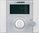 TERMOSTATO AMBIENTE DIGITAL FR 10 JUNKERS