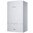 CALDERA JUNKERS BOSCH GC4200 IW 20/30 G.N.