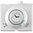 RELOJ ANALOGICO PROGRAMADOR JUNKERS MT 10