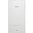 CALDERA JUNKERS CERAPUR COMFORT ZWBE 25/30-3 C NATURAL
