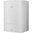 CALDERA CERAPUR ACU SMART MOD:ZWSB 24/30 - 4E NATURAL