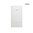 CALDERA CERAPUR EXCELLENCE COMPACT  MOD:ZWB 25/28 - 1A NATURAL