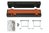 DEPOSITO DE INERCIA WH 95 - 7500 L/H