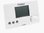 TERMOSTATO CALORMATIC 330