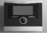 TERMOSTATO CALORMATIC 430F