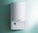 CALDERA MURAL VAILLANT ECOTEC PRO VMW ES 236/5-3 A NAT