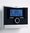 TERMOSTATO CALORMATIC 370 F