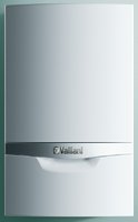 CALDERA MURAL VAILLANT VMW 306/5-5 ECOTEC PLUS NATURAL