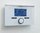 CENTRAL DE REGULACION CALORMATIC 450