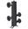 DEPOSITO DE INERCIA WH C 160 - 12.000 L/H