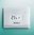 TERMOSTATO MODULANTE WIFI VSMART
