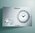PROGAMADOR TIME SWITCH 150 VAILLANT