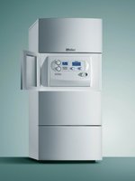 CALDERA ECOCOMPACT VSC 306/4-5 150 NATURAL VAILLANT