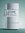 CALDERA ECOCOMPACT VSC 306/4-5 150 NATURAL VAILLANT