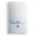 CALDERA MURAL VAILLANT VMW ES 236/7-2 ECOTEC PURE NATURAL