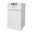 CALDERA GAS ACERO DE CONDENSACION POWER HT PLUS -90 F