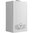 CALDERA MURAL PLATINUM PLUS 24 AF GAS NATURAL
