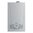 CALDERA MURAL PLATINUM MAX PLUS 40/40 F GAS NATURAL