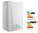 CALDERA MURAL PLATINUM DUO PLUS 33 AIFM GAS NATURAL