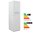 CALDERA MURAL PLATINUM COMBI PLUS 32 AIFM GAS NATURAL