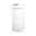 CALDERA MURAL PLATINUM COMBI 32 GTAF GAS NATURAL