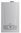 CALDERA MURAL PLATINUM ALUX 33/33 F