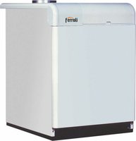GRUPO TERMICO PEGASUS 56 LN NATURAL