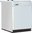 GRUPO TERMICO PEGASUS 56 LN NATURAL