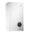 CALDERA MURAL ECOTHERM WGB 50