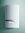 CALDERA MURAL VAILLANT VM ES 356/5-5 ECOTEC PLUS NATURAL