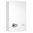 CALDERA FERROLI BLUEHELIX PRO S 27 C NATURAL (KIT SALIDA DE GASES ESTANDAR).