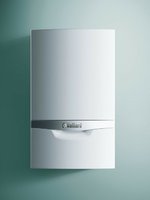 CALDERA MURAL VAILLANT VMW 236/5-5 ECOTEC PLUS BUTANO