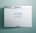 CONTROL REMOTO ONLINE VR 900 VAILLANT