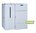 CALDERA PELLET CBP MATIC 24