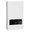 CALDERA MURAL ELECTRICA CML-15