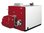 CALDERA CPA-BT 115 CUADRO DE CONTROL DIGITAL KSF