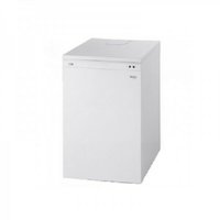 GRUPO TERMICO GAVINA 30 GTIF PLUS ECO