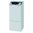 GRUPO TERMICO GASOLEO SILENT D CONDENS 30 K 100 UNIT DE FERROL