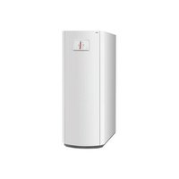 GRUPO TERMICO LIDIA EM ECO 30 GTF