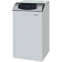 GRUPO TERMICO GASOLEO SILENT 25 UNIT DE FERROLI