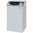 GRUPO TERMICO GASOLEO SILENT 25 UNIT DE FERROLI