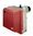 QUEMADOR CRONO 20-L