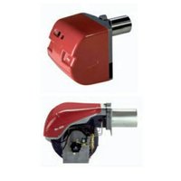 QUEMADOR TECNO 44-L GASOLEO ( 2 POTENCIAS )