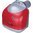 QUEMADOR GAS NATURAL SUN M10 + RAMPA GAS FERROLI