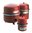 VASOFLEX 140 LITROS 0.5BAR